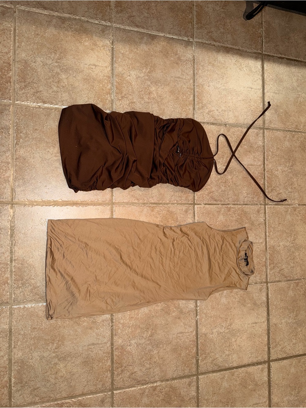 Mini Dress bundle
